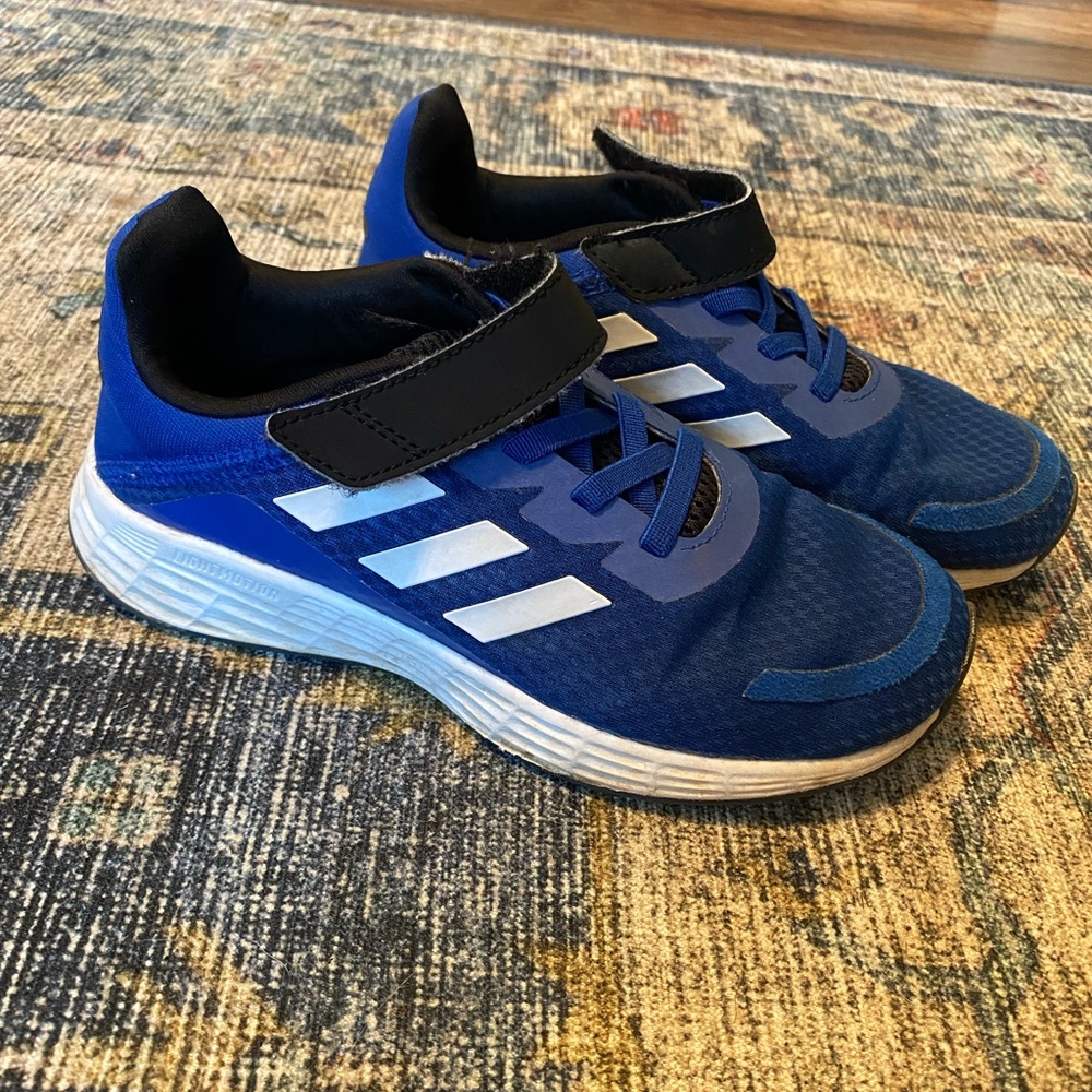 Adidas sneakers